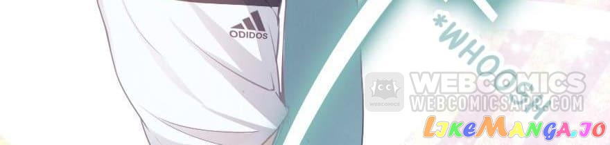 My Childhood Sweetheart Is A Star chapter 14 - page 48
