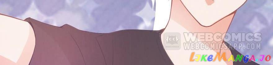 My Childhood Sweetheart Is A Star chapter 14 - page 50
