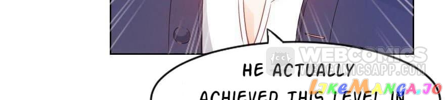 My Childhood Sweetheart Is A Star chapter 14 - page 54