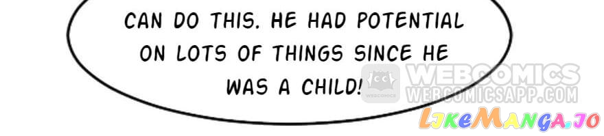 My Childhood Sweetheart Is A Star chapter 14 - page 56