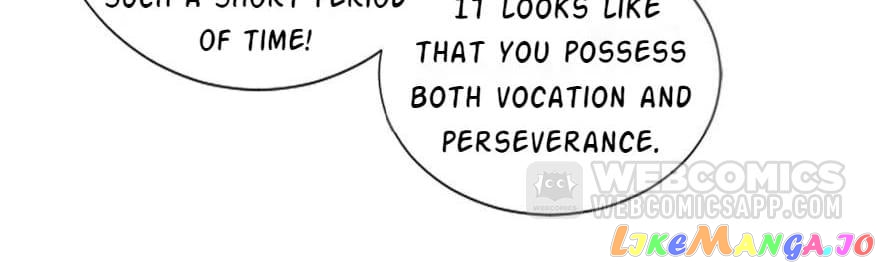 My Childhood Sweetheart Is A Star chapter 14 - page 58