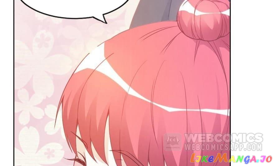 My Childhood Sweetheart Is A Star chapter 14 - page 61
