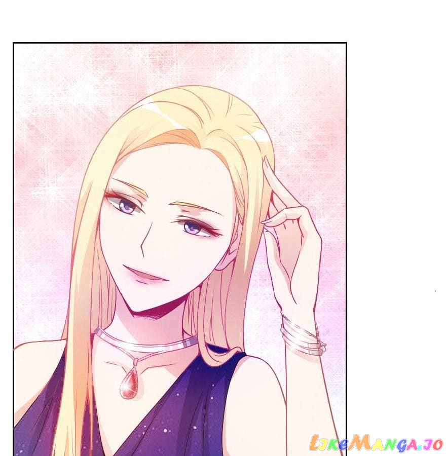 My Childhood Sweetheart Is A Star chapter 14 - page 66