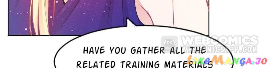 My Childhood Sweetheart Is A Star chapter 14 - page 67