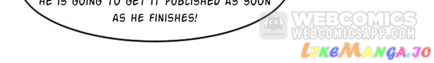 My Childhood Sweetheart Is A Star chapter 14 - page 71