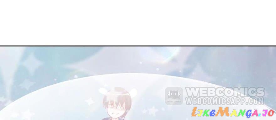 My Childhood Sweetheart Is A Star chapter 14 - page 79