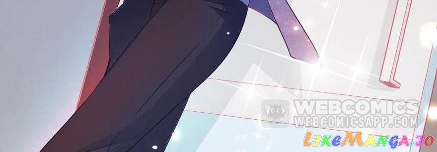 My Childhood Sweetheart Is A Star chapter 14 - page 8