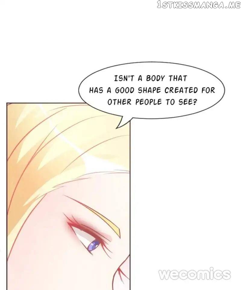 My Childhood Sweetheart Is A Star chapter 13 - page 11