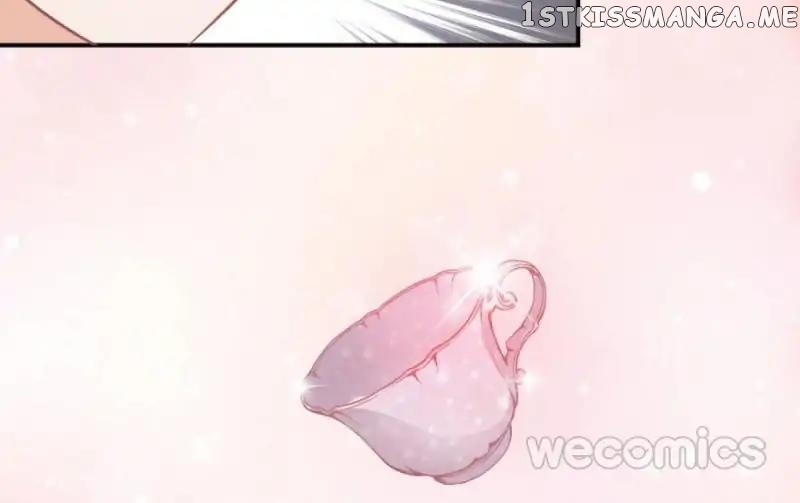 My Childhood Sweetheart Is A Star chapter 13 - page 41