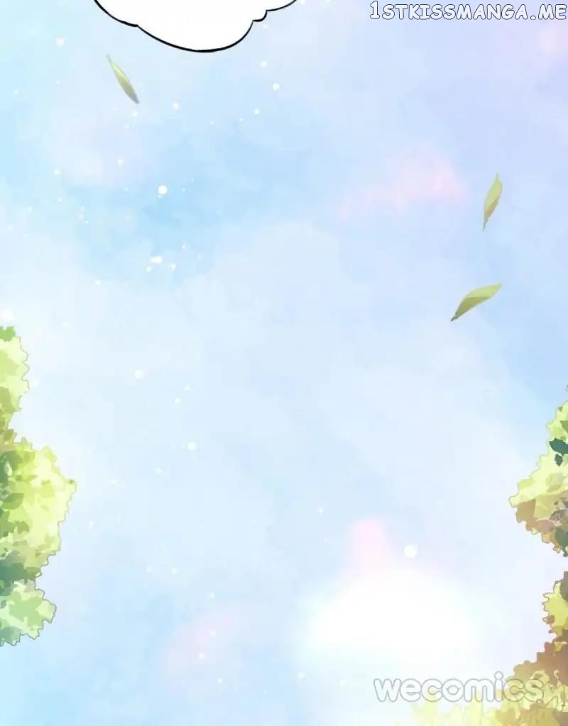 My Childhood Sweetheart Is A Star chapter 12 - page 21