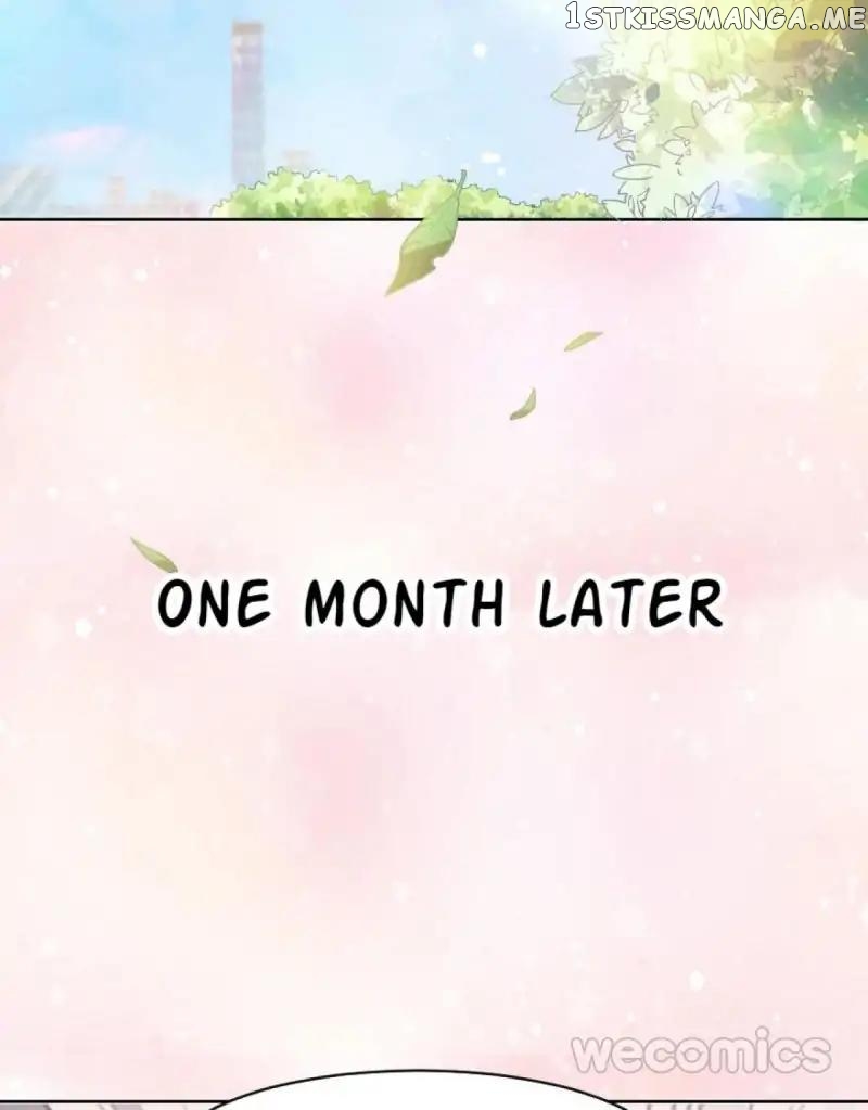 My Childhood Sweetheart Is A Star chapter 12 - page 22