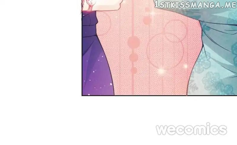 My Childhood Sweetheart Is A Star chapter 12 - page 35