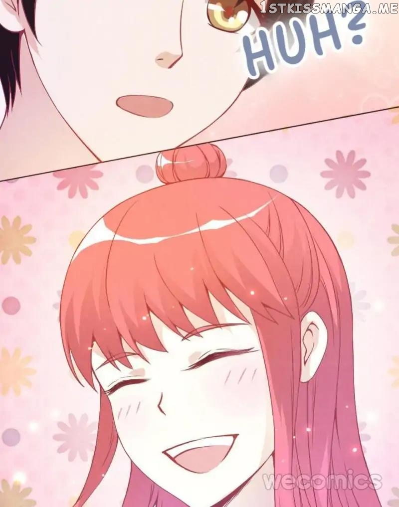 My Childhood Sweetheart Is A Star chapter 11 - page 10