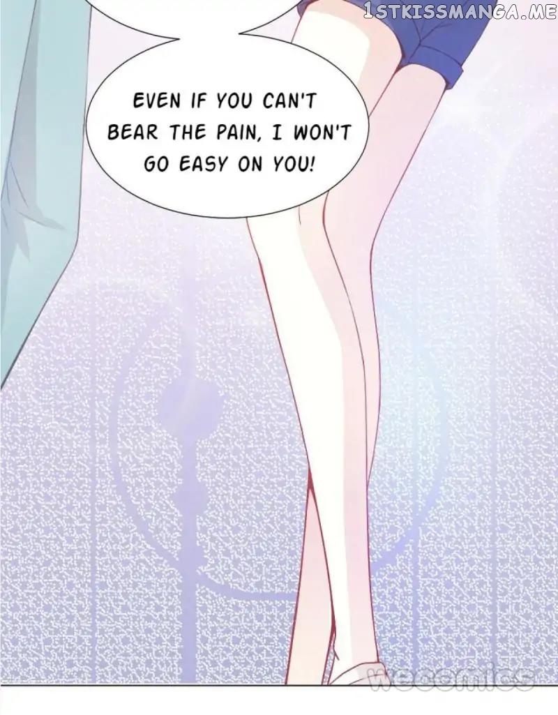 My Childhood Sweetheart Is A Star chapter 11 - page 14