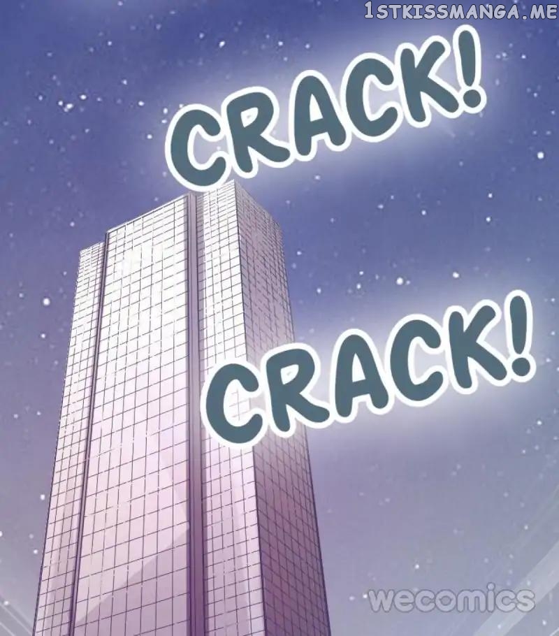 My Childhood Sweetheart Is A Star chapter 11 - page 25