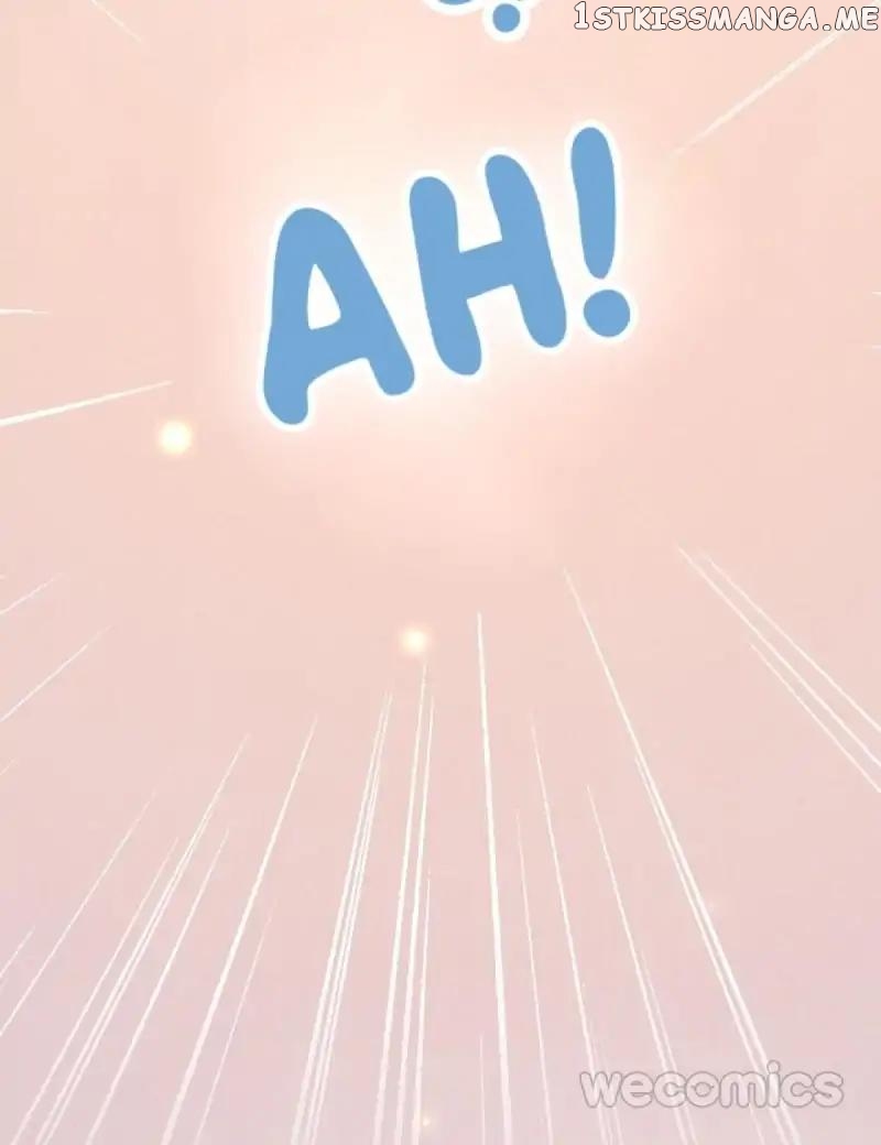 My Childhood Sweetheart Is A Star chapter 11 - page 28