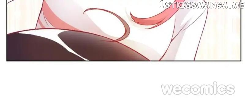 My Childhood Sweetheart Is A Star chapter 11 - page 6