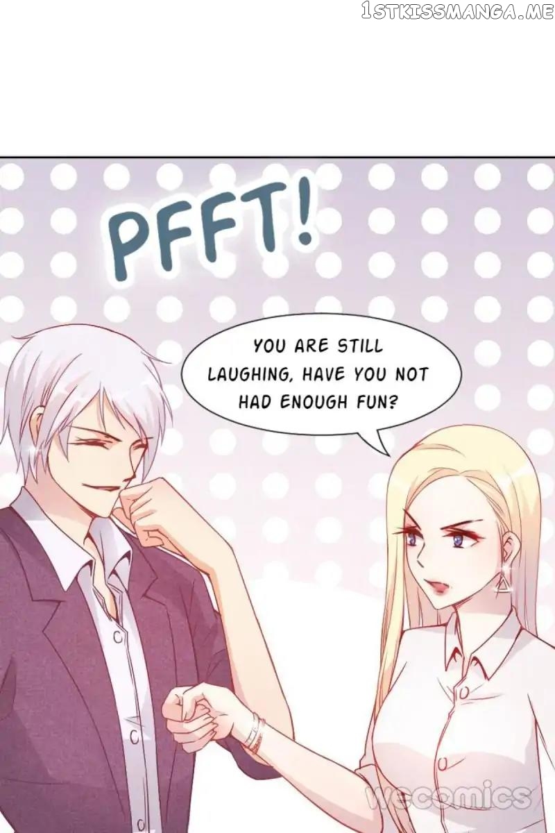My Childhood Sweetheart Is A Star chapter 10 - page 10