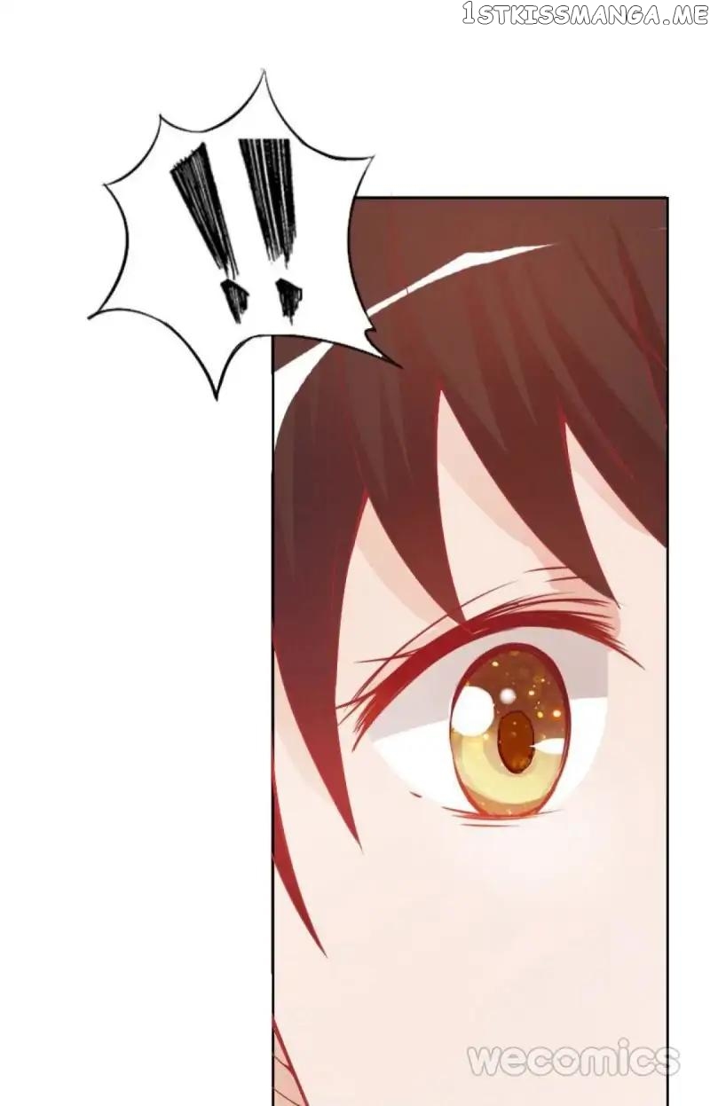 My Childhood Sweetheart Is A Star chapter 10 - page 33