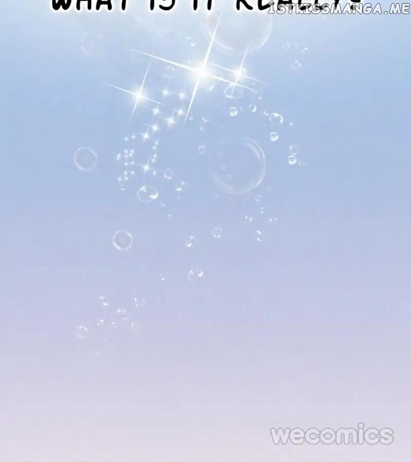 My Childhood Sweetheart Is A Star chapter 10 - page 37