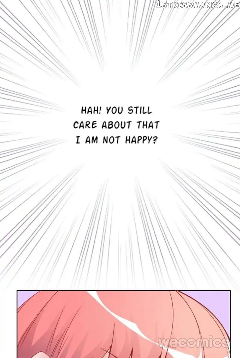 My Childhood Sweetheart Is A Star chapter 10 - page 8