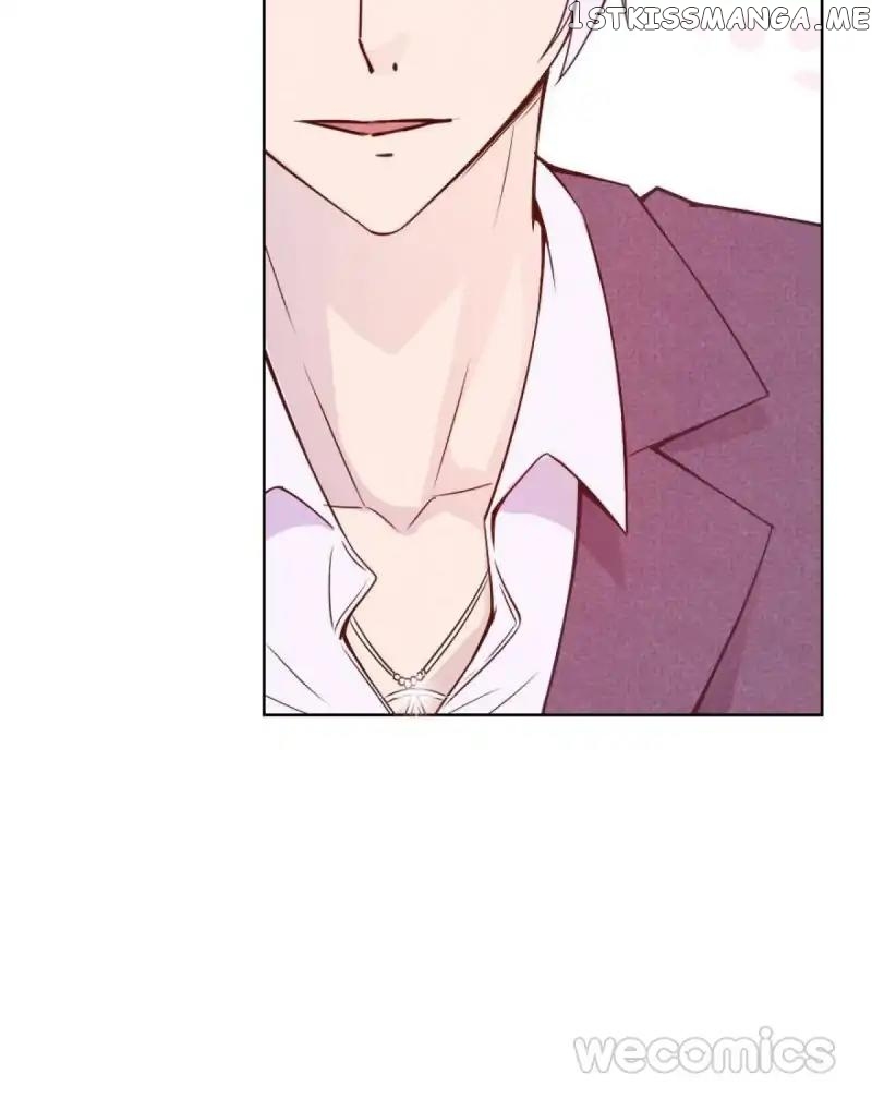 My Childhood Sweetheart Is A Star chapter 9 - page 21