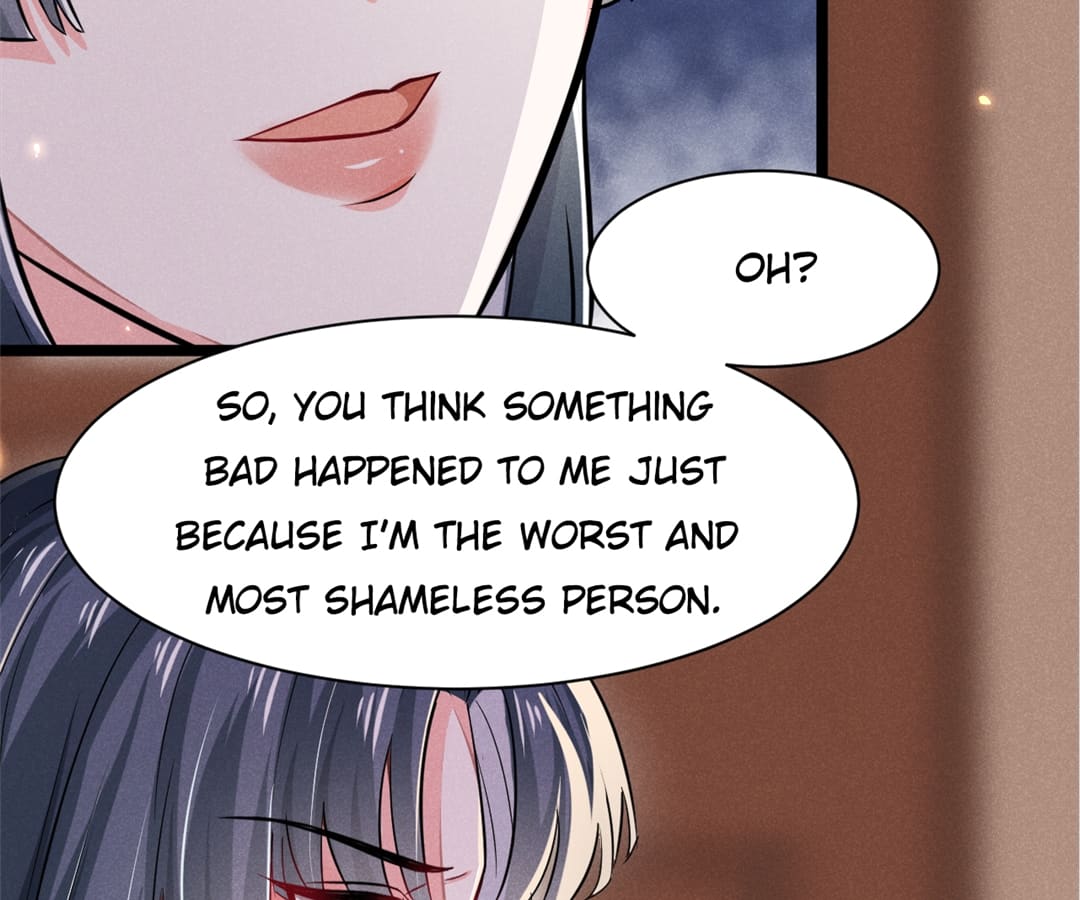He’s Nothing But Handsome Chapter 1 - page 110