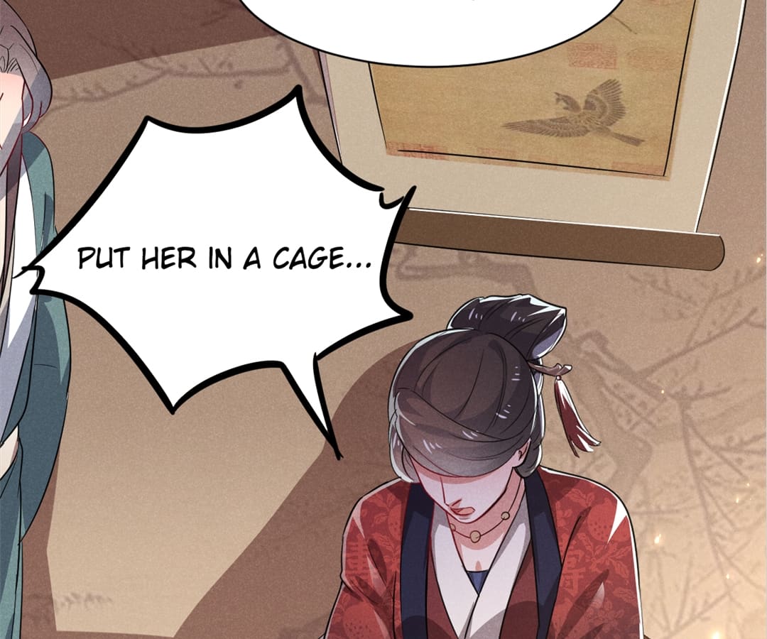He’s Nothing But Handsome Chapter 1 - page 115