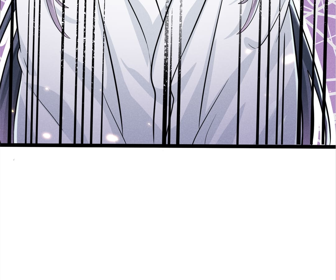 He’s Nothing But Handsome Chapter 1 - page 123