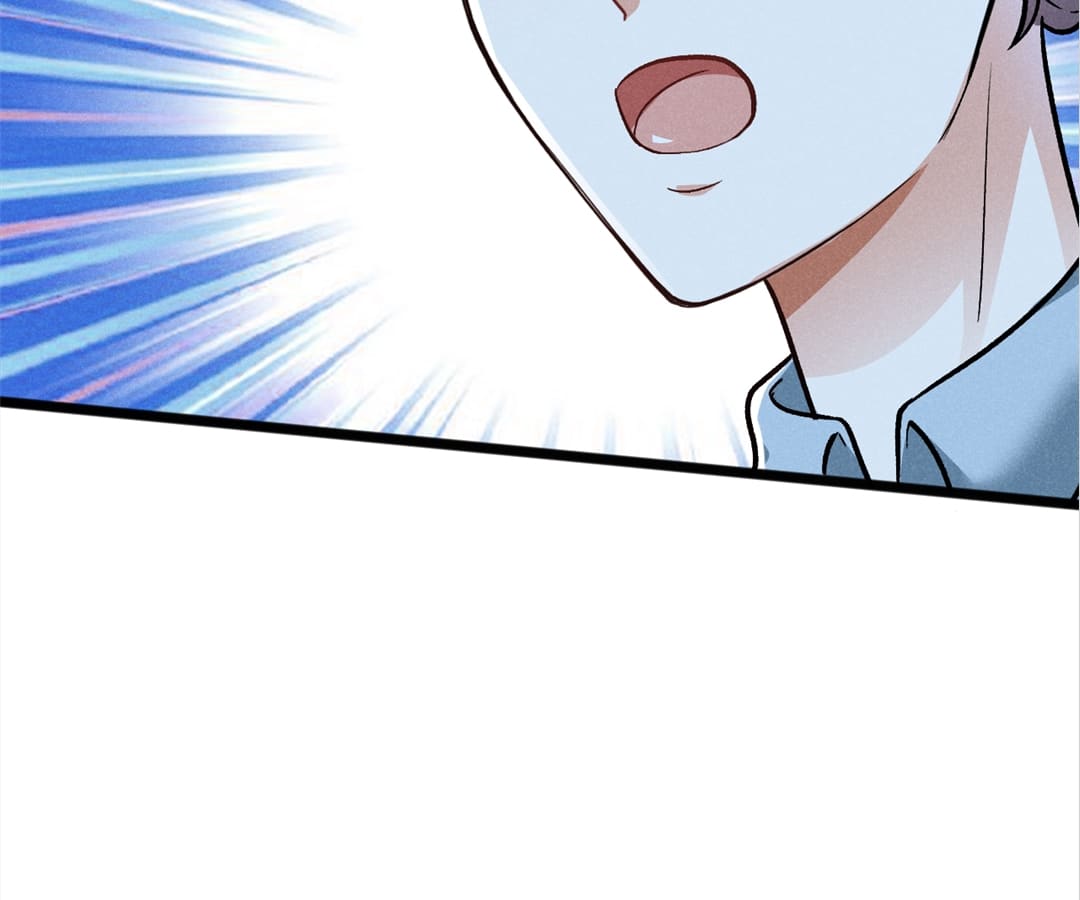 He’s Nothing But Handsome Chapter 1 - page 14