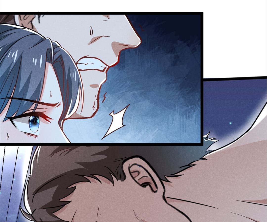 He’s Nothing But Handsome Chapter 1 - page 15