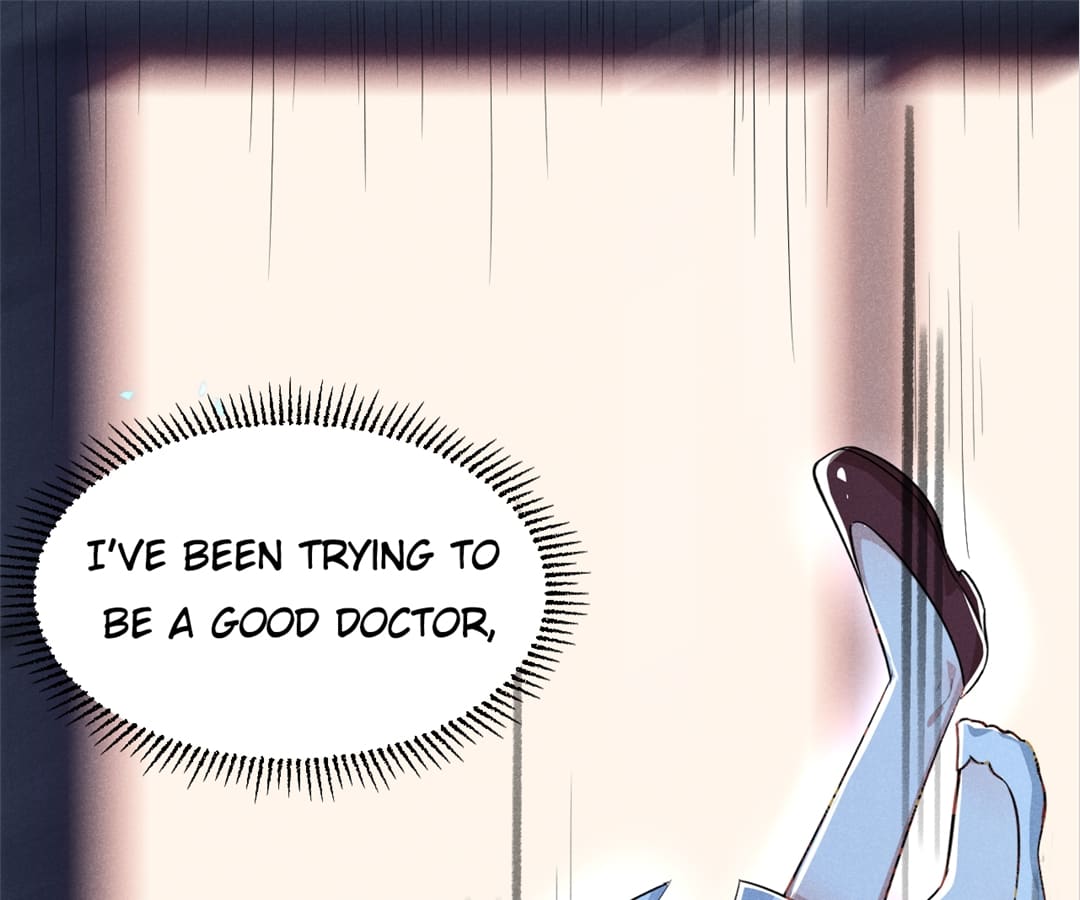 He’s Nothing But Handsome Chapter 1 - page 20