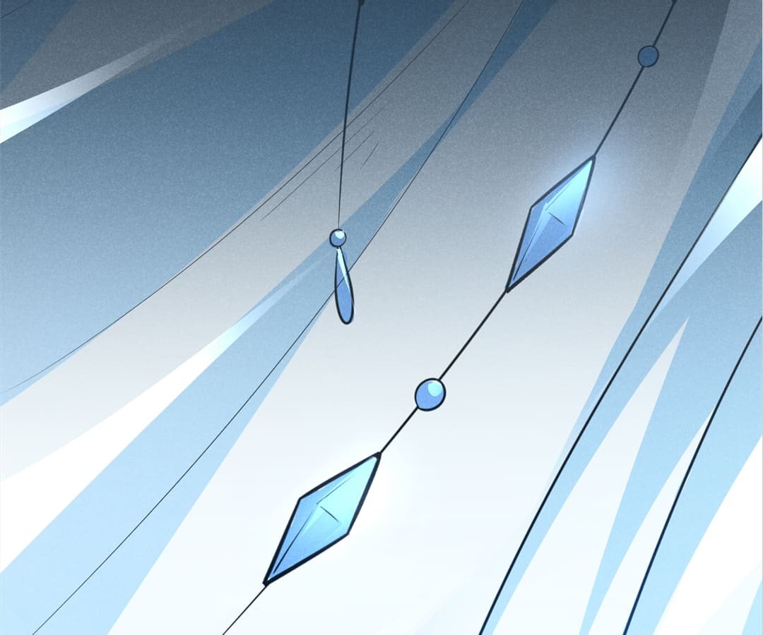 He’s Nothing But Handsome Chapter 1 - page 27