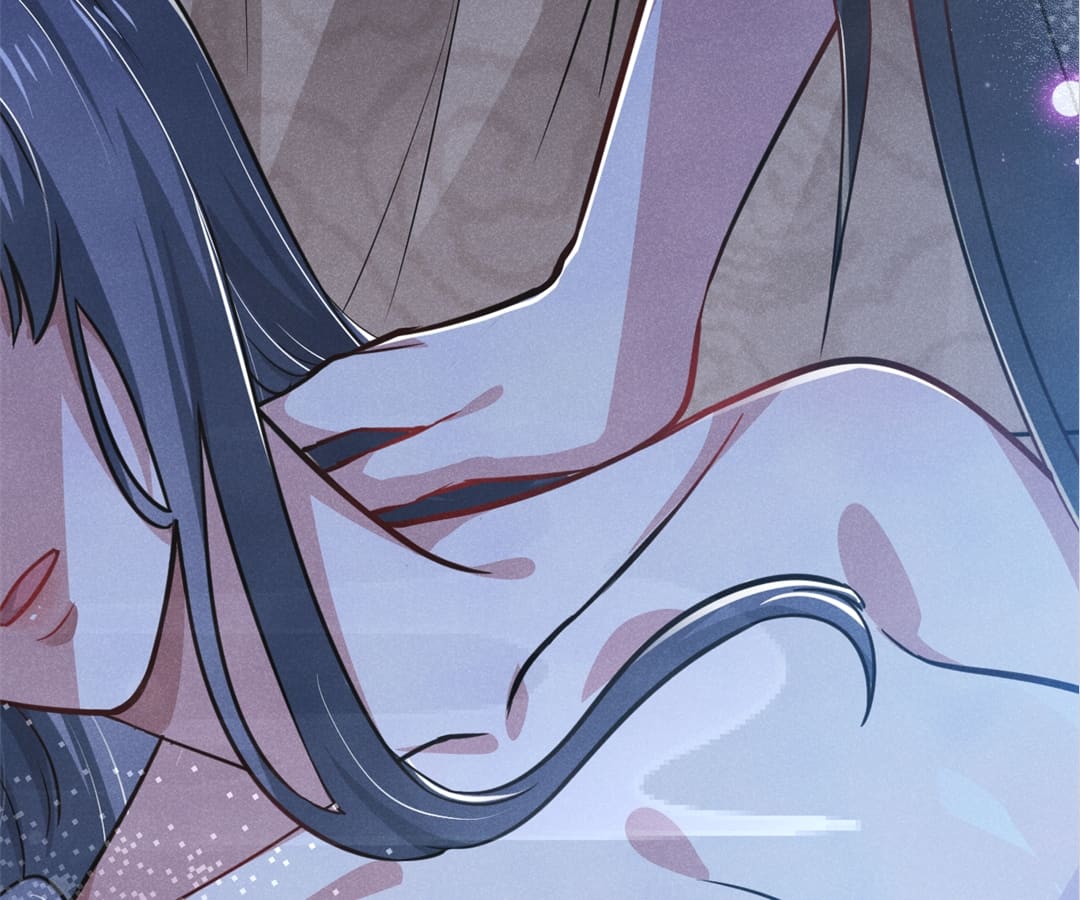 He’s Nothing But Handsome Chapter 1 - page 34