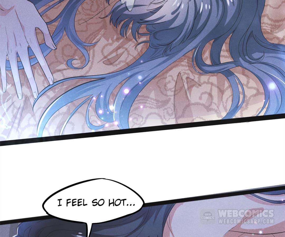 He’s Nothing But Handsome Chapter 1 - page 42