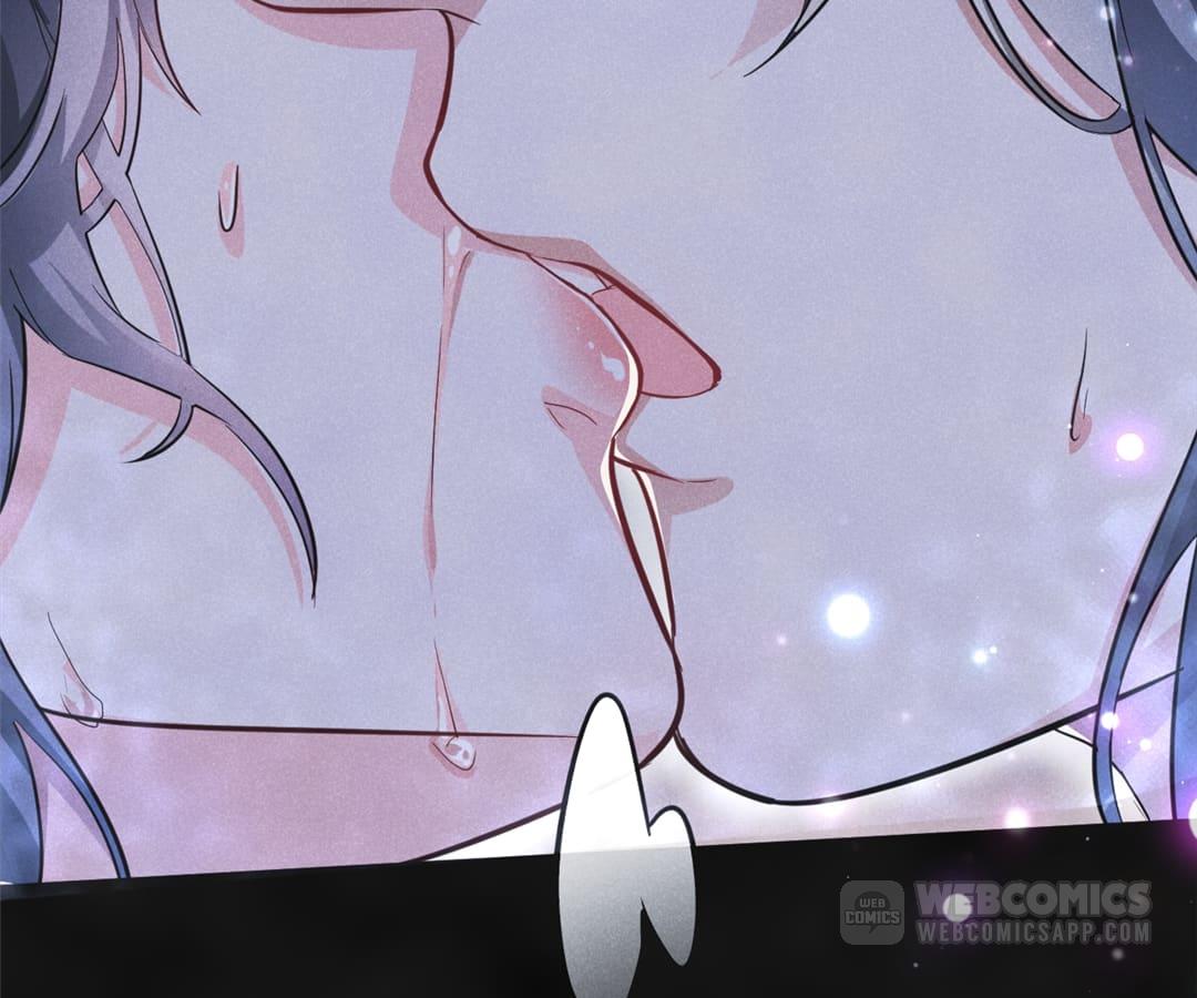 He’s Nothing But Handsome Chapter 1 - page 46