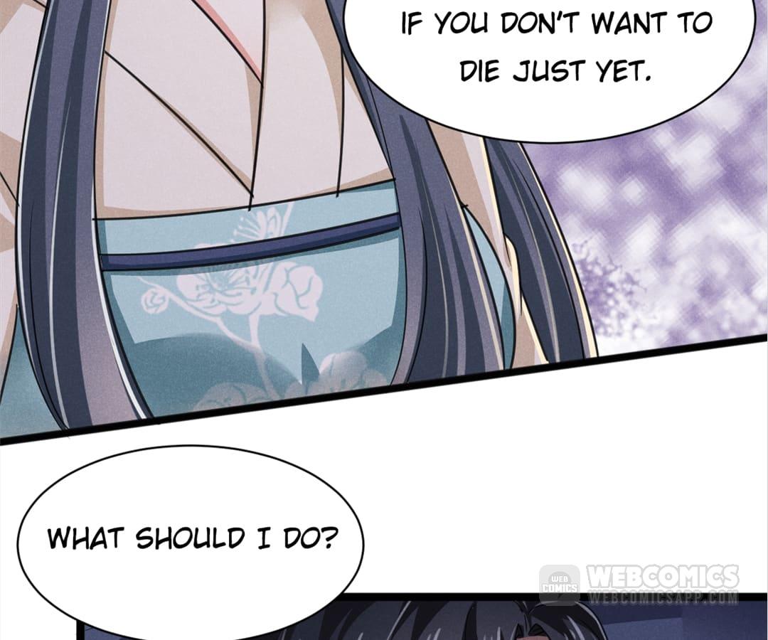 He’s Nothing But Handsome Chapter 8 - page 15