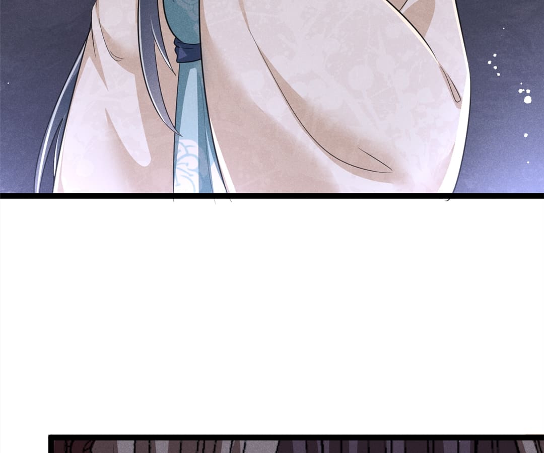 He’s Nothing But Handsome Chapter 8 - page 42