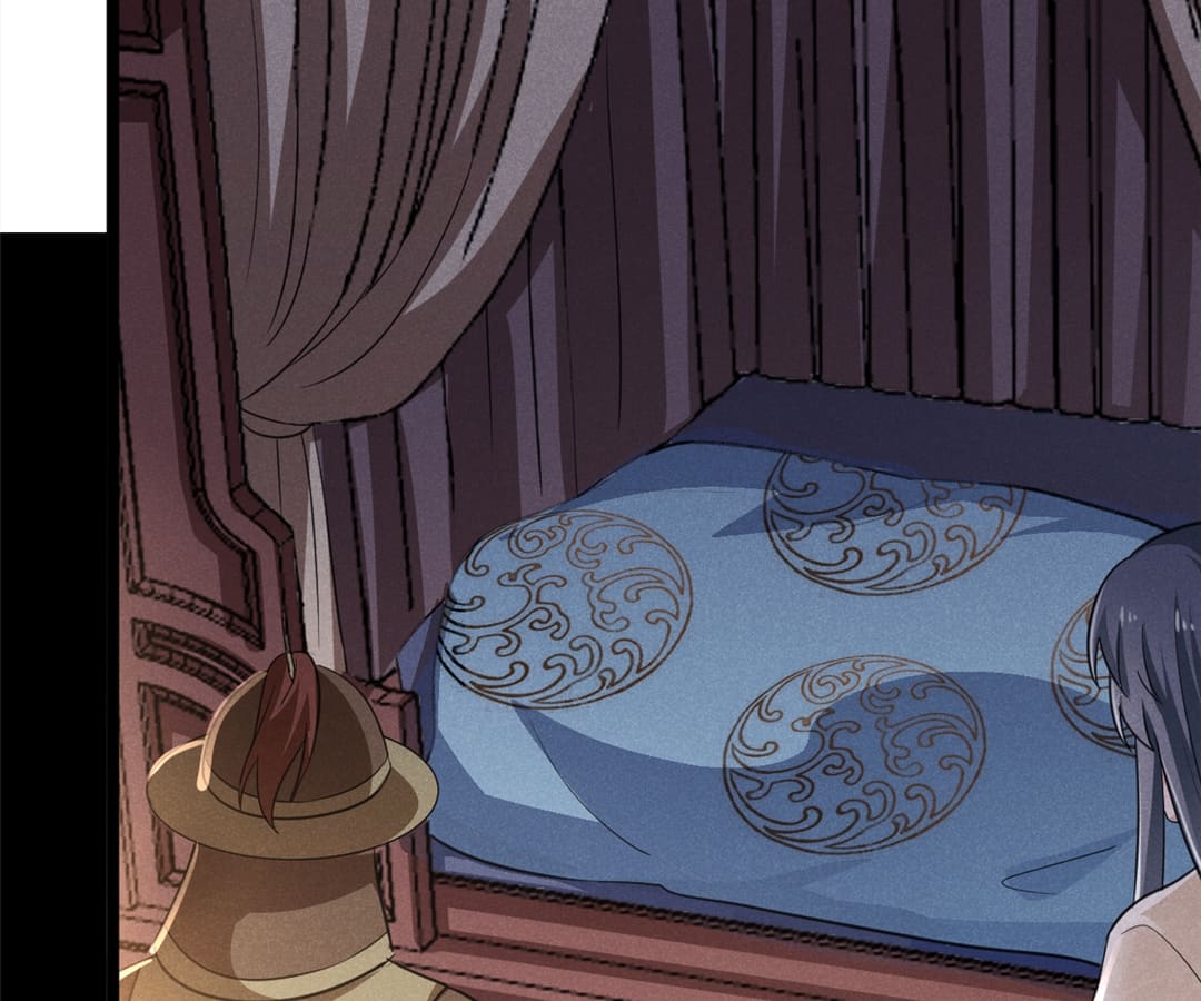 He’s Nothing But Handsome Chapter 8 - page 43