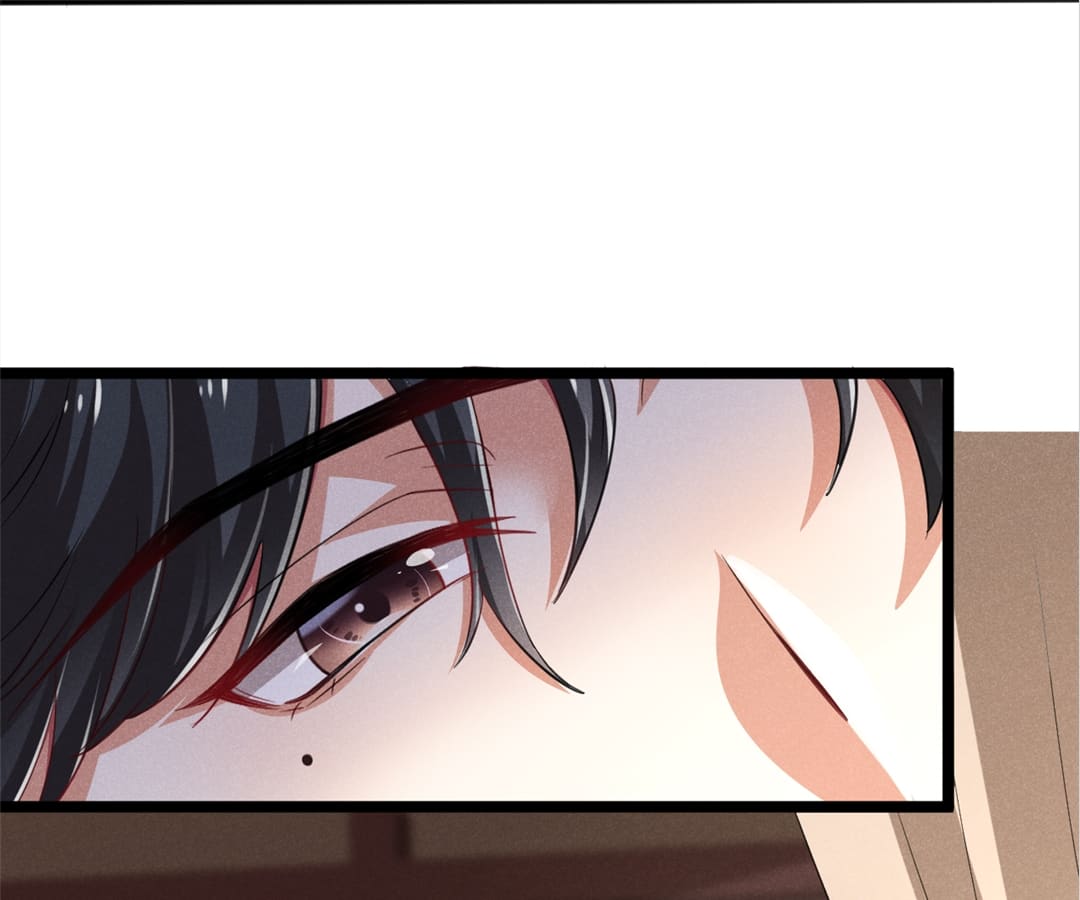 He’s Nothing But Handsome Chapter 7 - page 2