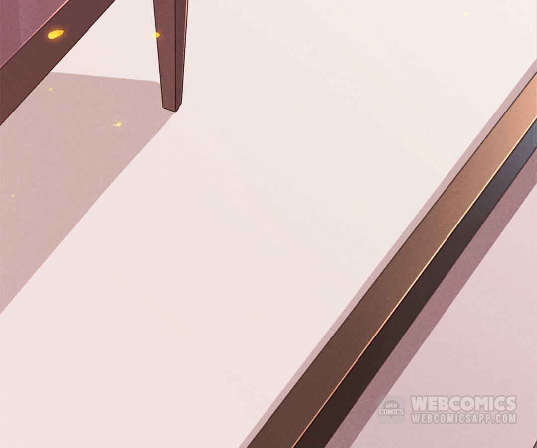 He’s Nothing But Handsome Chapter 5 - page 11