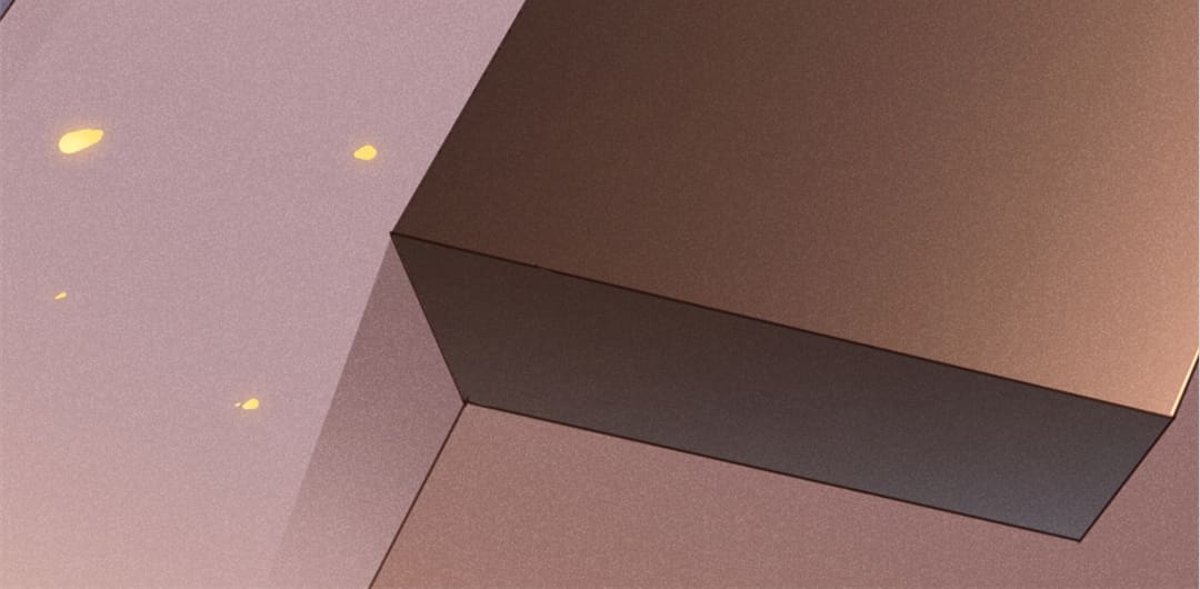 He’s Nothing But Handsome Chapter 5 - page 13