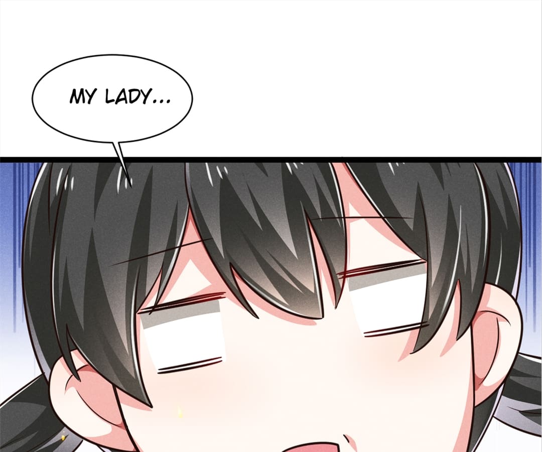 He’s Nothing But Handsome Chapter 5 - page 2