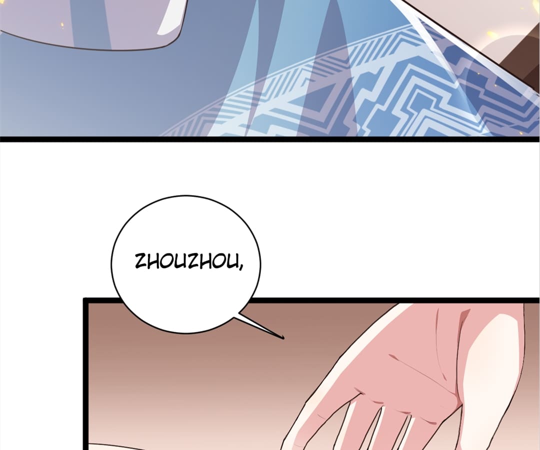 He’s Nothing But Handsome Chapter 5 - page 20