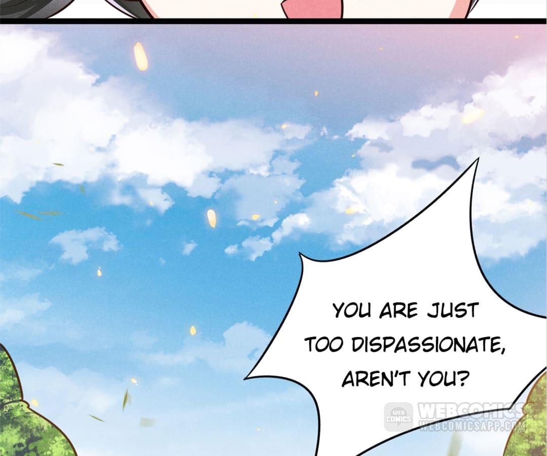 He’s Nothing But Handsome Chapter 5 - page 3