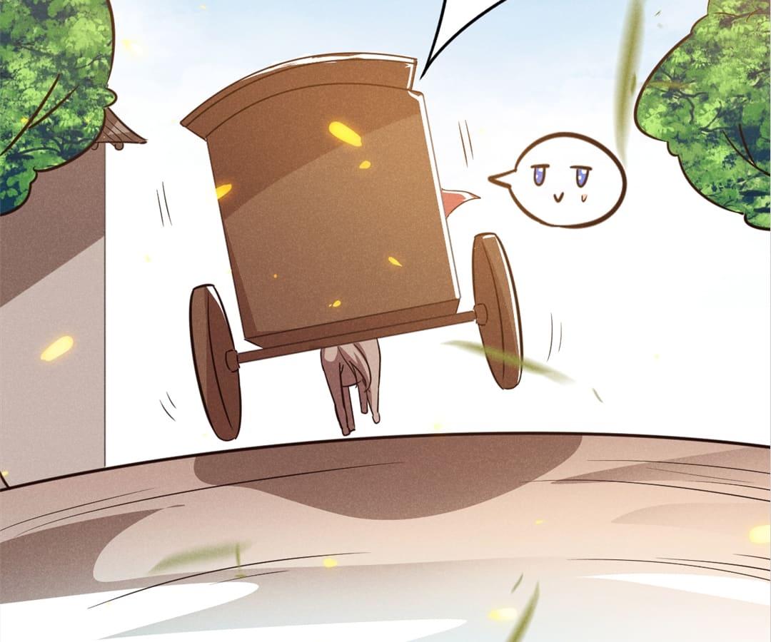 He’s Nothing But Handsome Chapter 5 - page 4