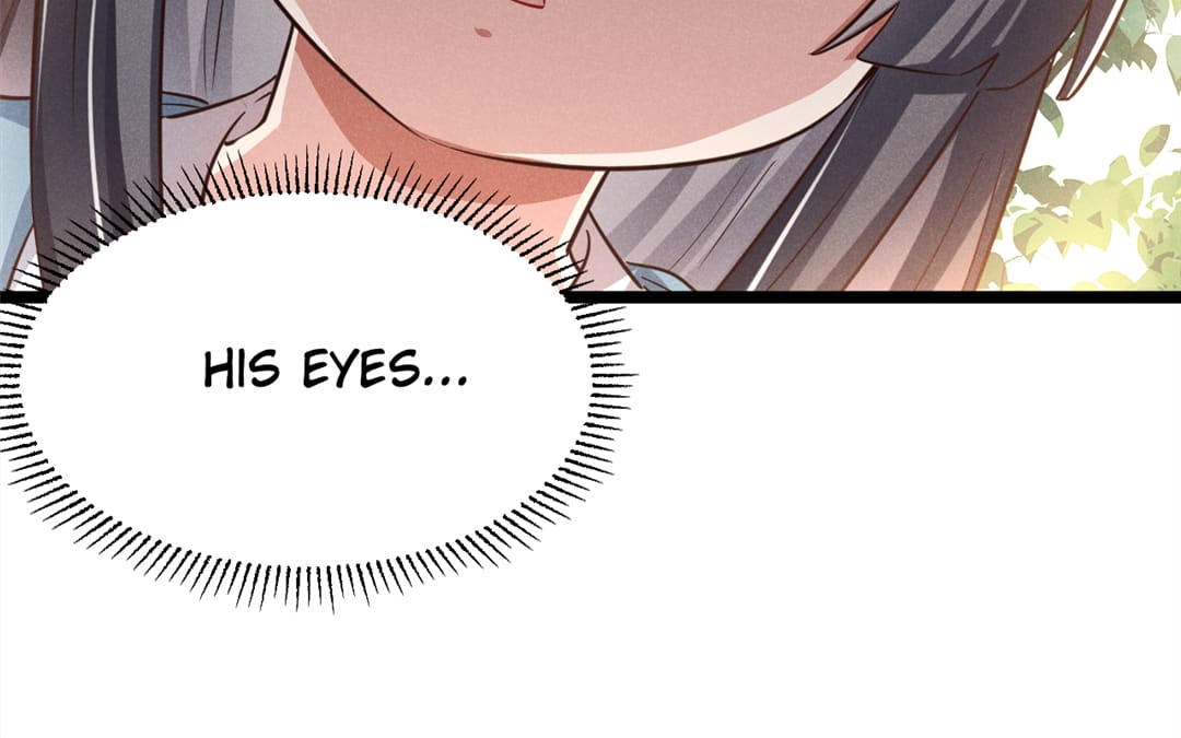 He’s Nothing But Handsome Chapter 5 - page 46