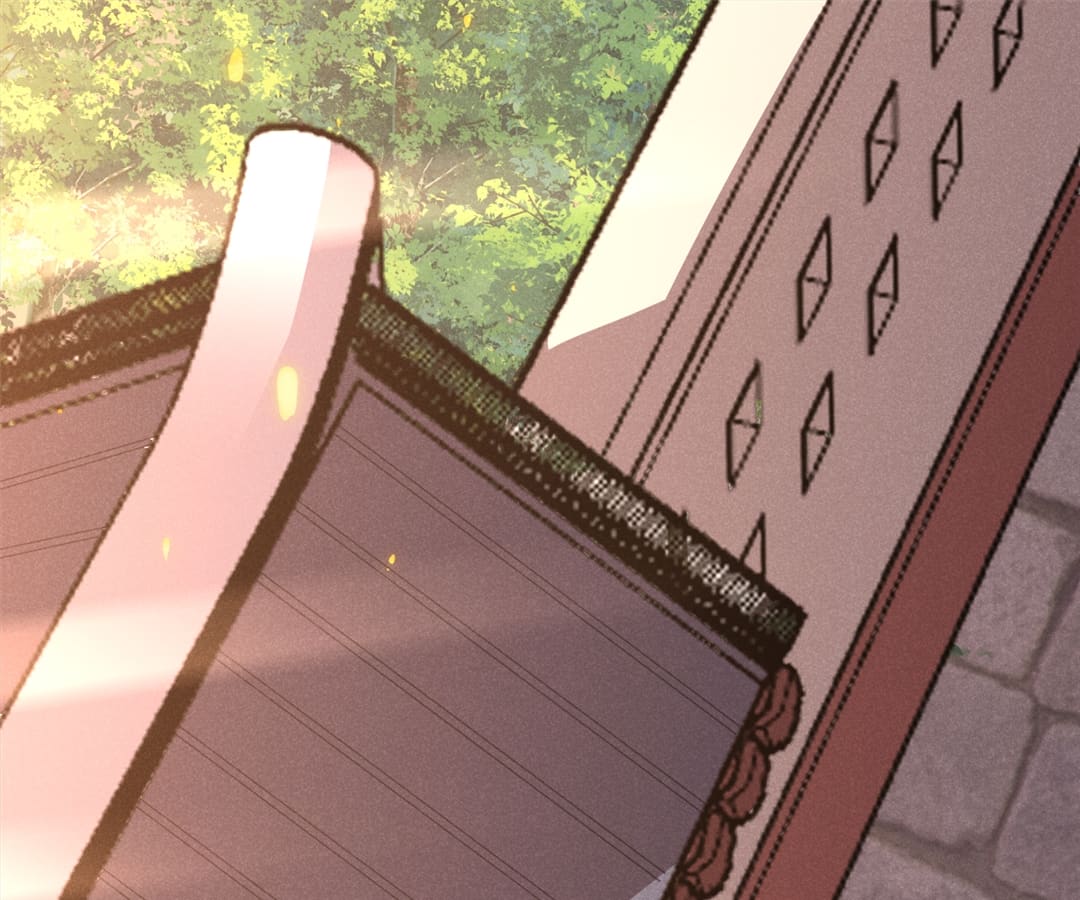 He’s Nothing But Handsome Chapter 4 - page 2