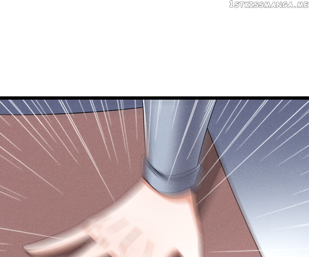 He’s Nothing But Handsome Chapter 20 - page 15