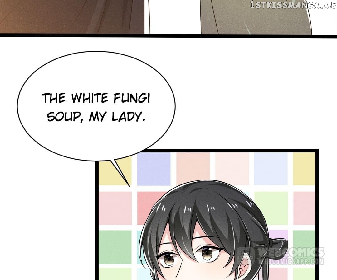 He’s Nothing But Handsome Chapter 20 - page 39